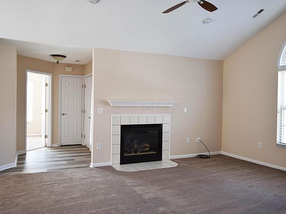 4th image of 2875 Pleasantdale Dr