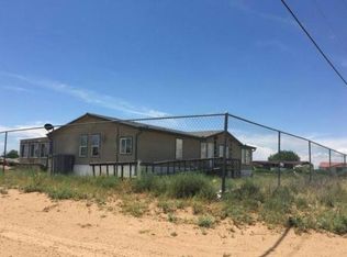 3 Arnett Ct, Los Lunas, NM 87031