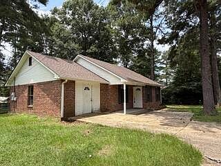 1st image of 1862 Old Richton Rd