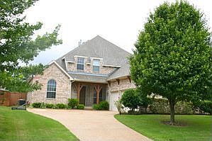 Home for Sale in McKinney, Texas $316,950