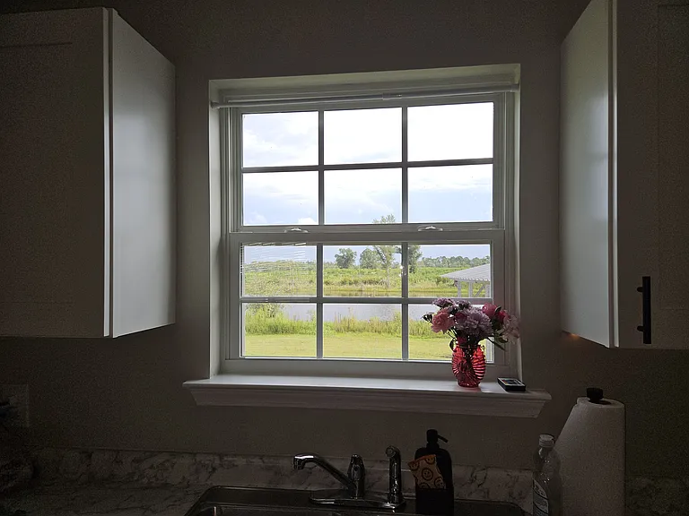 1005 Evergreen Ln — Photo 10
