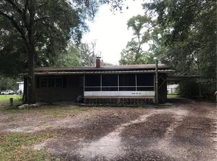 47551 County Road 445, Altoona, FL 32702
