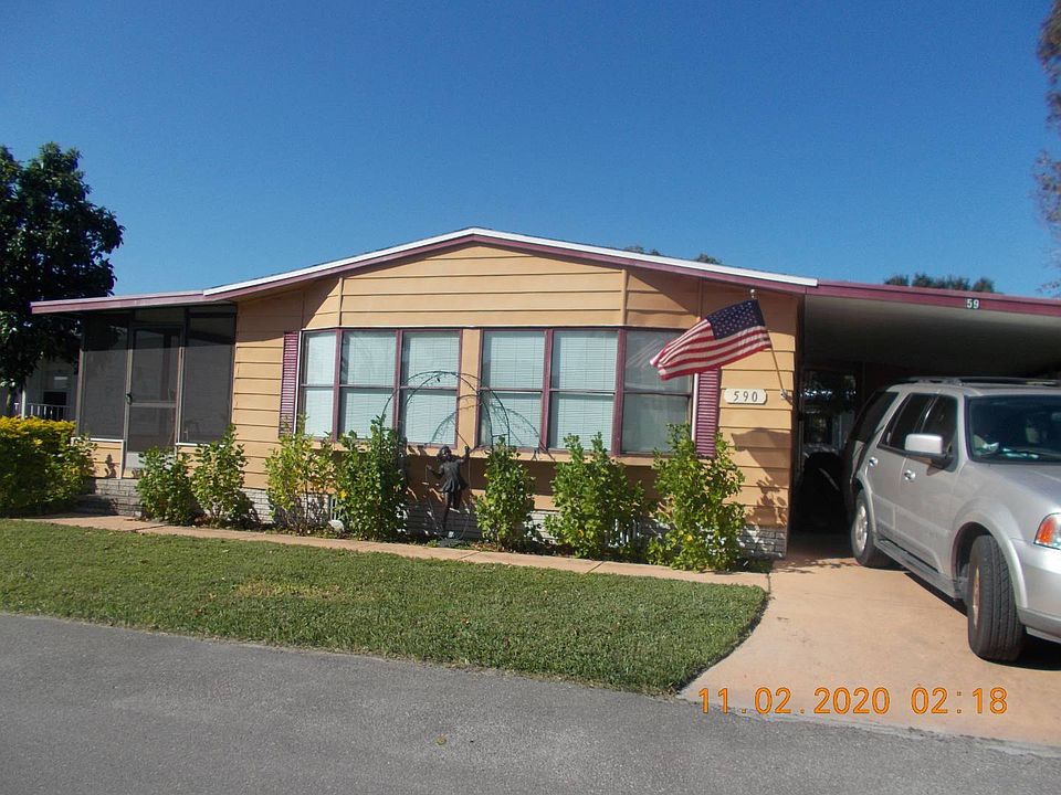 1st image of 590 Country Meadows Blvd #590