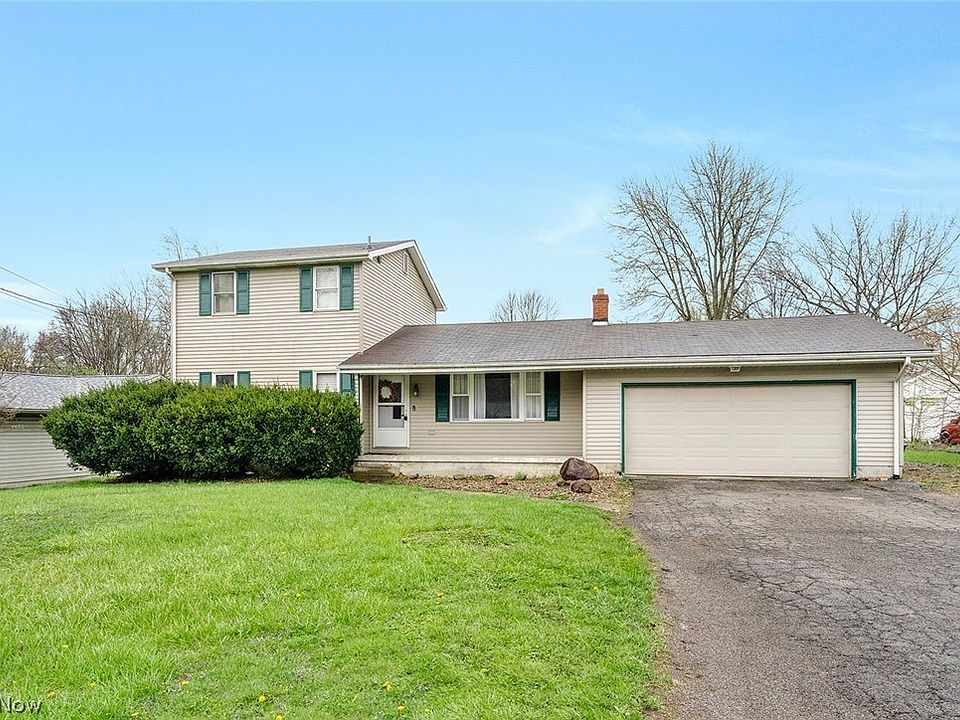 1st image of 4095 Kirk Rd
