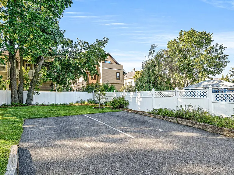 146 Vassall St #ID1328027P — Photo 25
