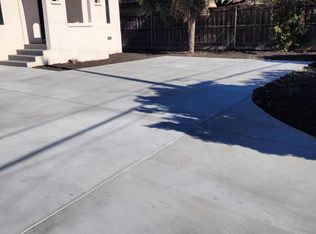 12775 Pierce St, Pacoima, CA 91331