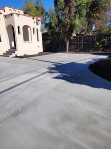 12775 Pierce St, Pacoima, CA, 91331