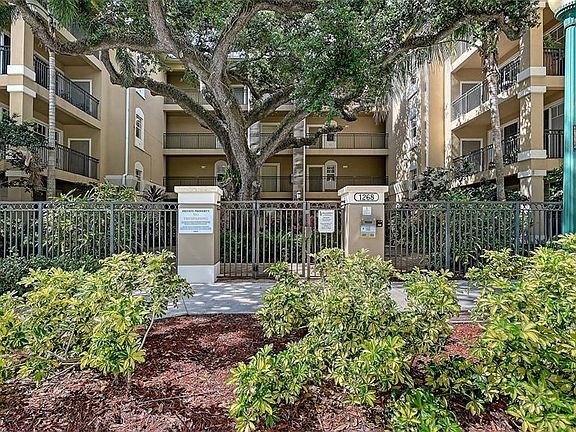 3rd image of 1268 11TH STREET #2404