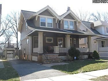 2nd image of 1257 Ramona Ave