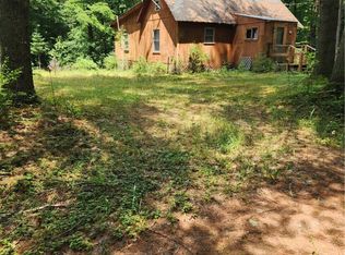 6957 Austin Rd #15, Glenfield, NY 13343