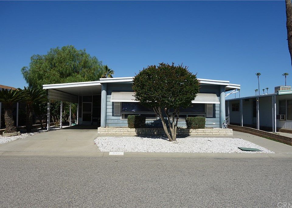 1st image of 530 Santa Lucia Dr