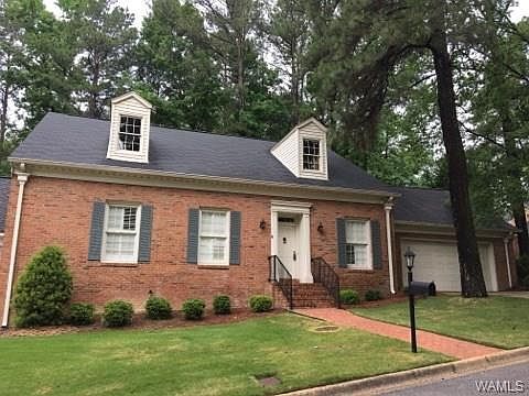 1st image of 1019 Bedford Pl N