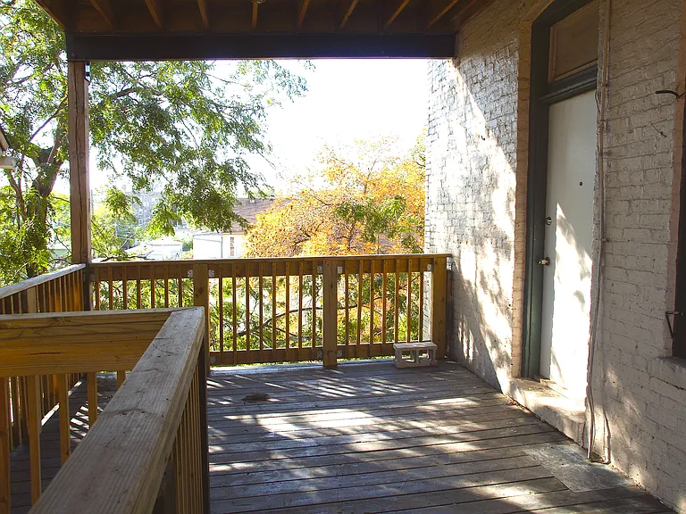1701 N Albany Ave #3F — Photo 15