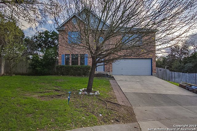 1st image of 7850 Caston Park Dr