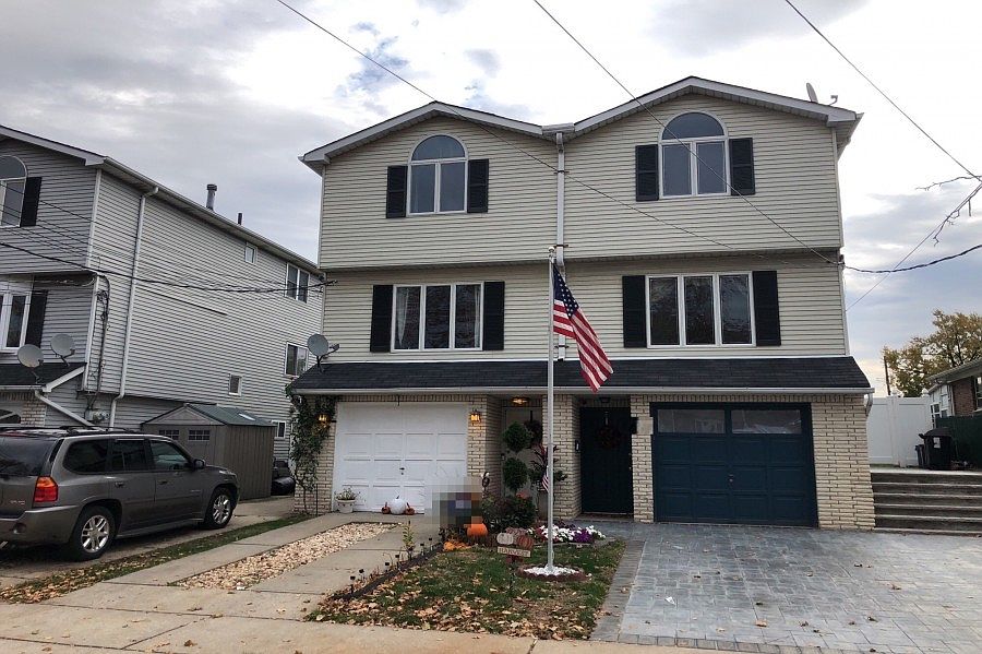 1st image of 57 Tremont Ave