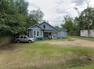 507 E Hickory St #3, Ponchatoula, LA 70454