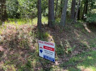 4460 Deer Run, Evans, GA 30809