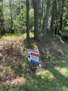 4460 Deer Run, Evans, GA, 30809