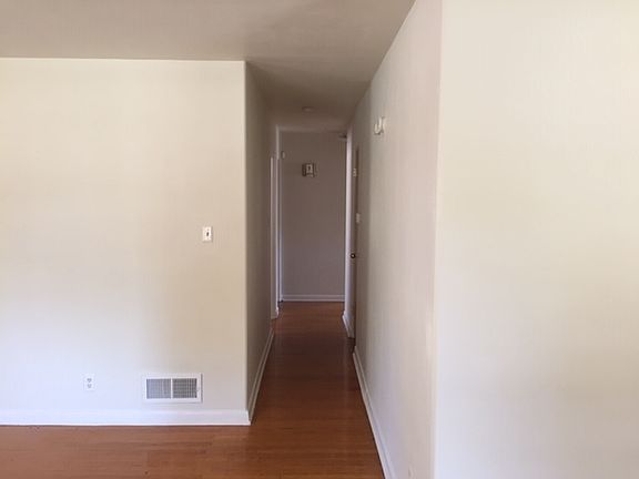 3rd image of 3621 Arthington Blvd
