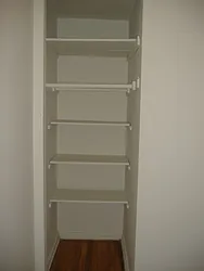 Rented by D S J Realty LLC