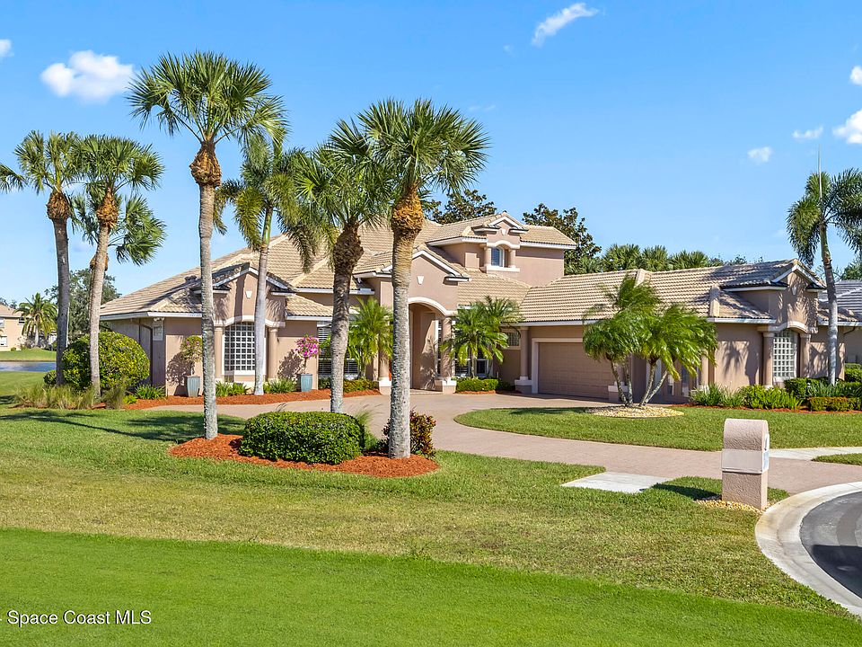 1426 Dorset Pl, Melbourne, FL 32940 | Zillow
