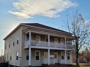 SCOU, Howell, MI 48843