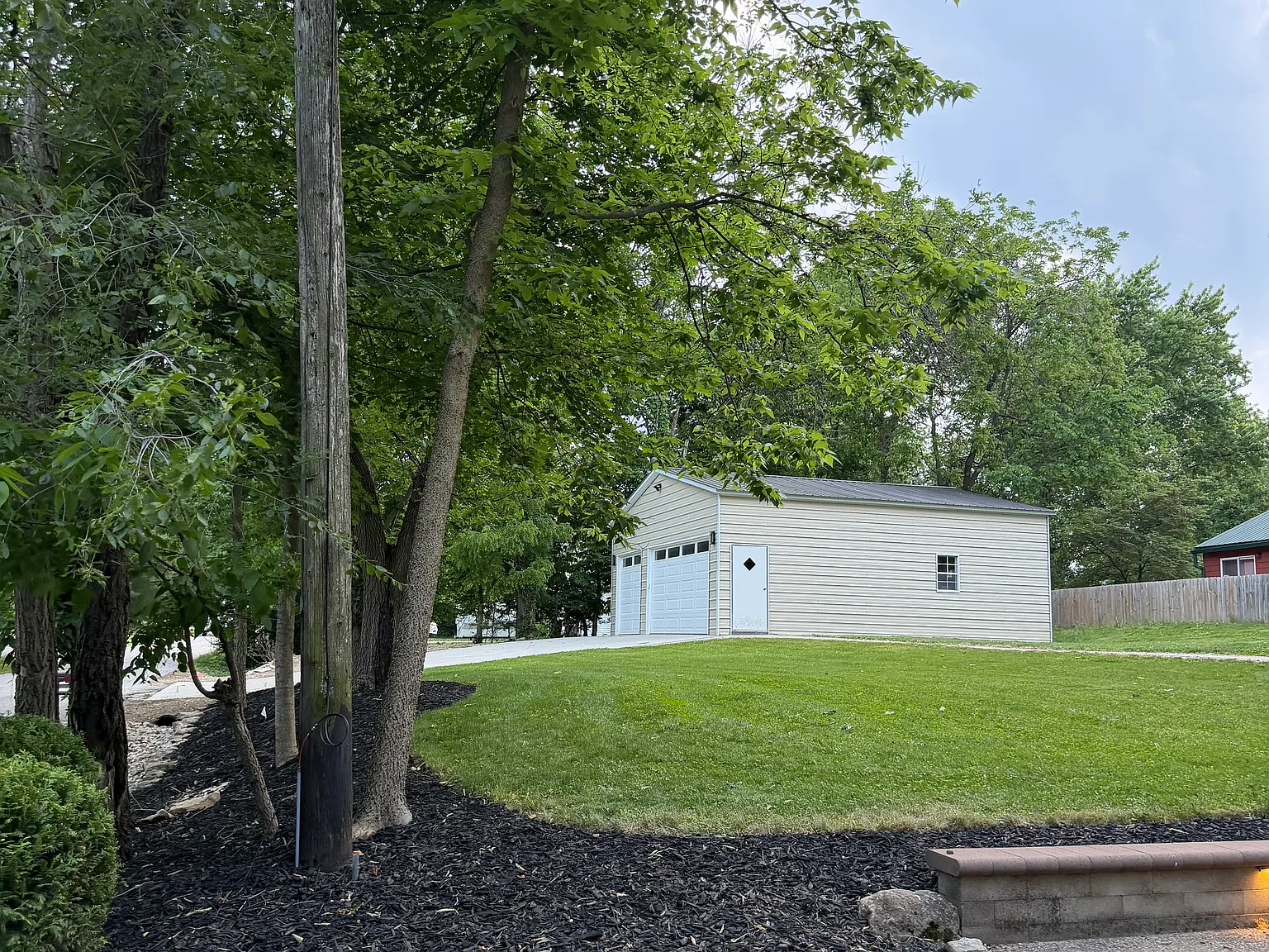 5 bed, 3550 sqft, $4,000 — Photo 4