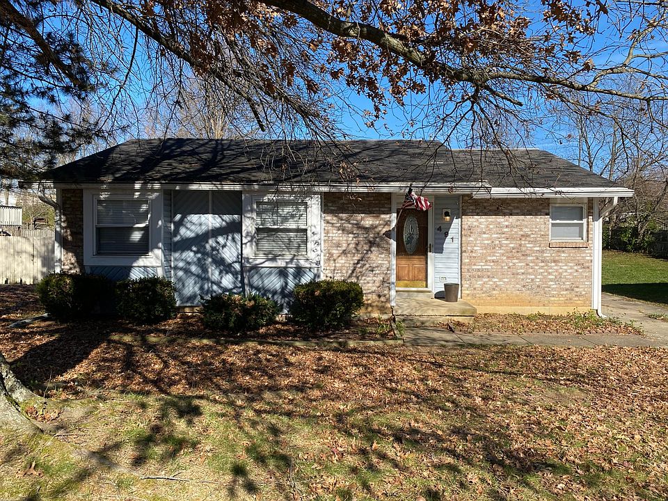 1st image of 491 Grayson Lake Dr