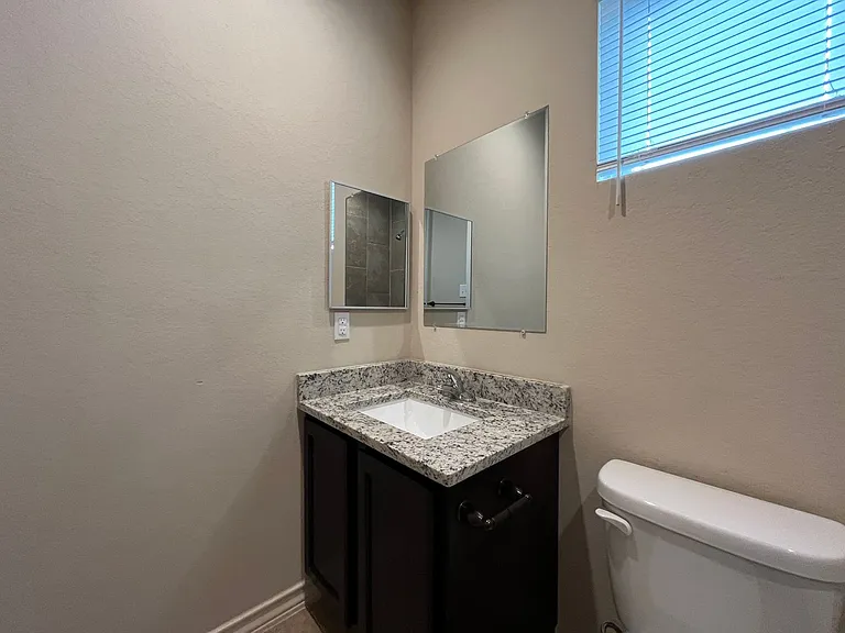 6518 Marcel Way #101 — Photo 29