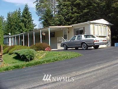 1st image of 26220 NE Stella Street