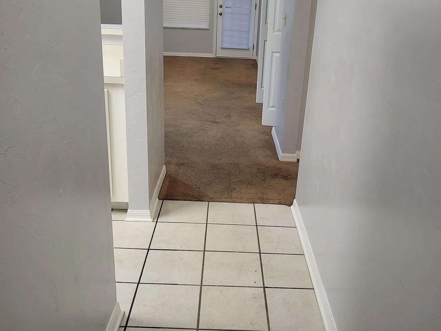 2 bed, 925 sqft, $1,339 — Photo 4