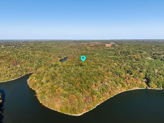 4th image of 1 Rocky Branch Rd