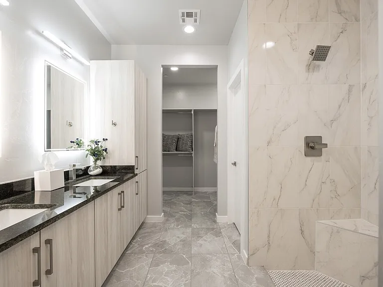 4359 Capistrano Ave — Photo 14