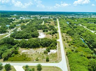 20025 Moran Ave, Pt Charlotte, FL 33954