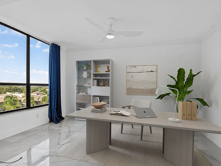 7145 Promenade Dr #702 — Photo 58