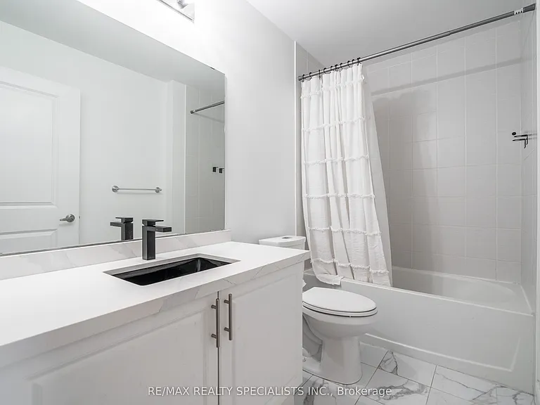 125 Shoreview Pl #321 — Photo 22