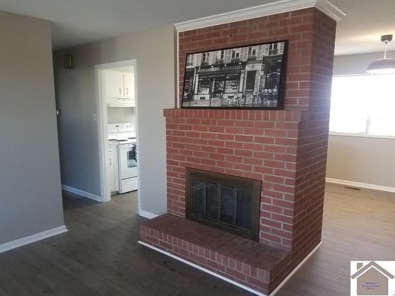5th image of 3734 Ramona Dr