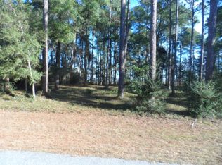 26 Fair Hope Dr, Townsend, GA 31331