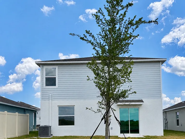 3110 Totem Rd — Photo 6