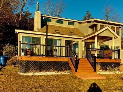 118 Longfellow Cir, Albrightsville, PA, 18210