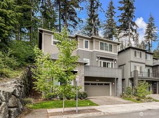 17608 3rd Ave SE, Bothell, WA 98012