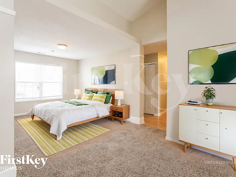 7044 N Mesquite Ct — Photo 9