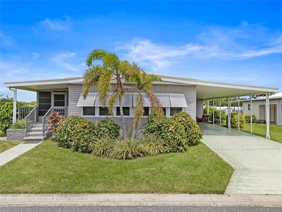 4304 14th St E, Ellenton, FL, 34222