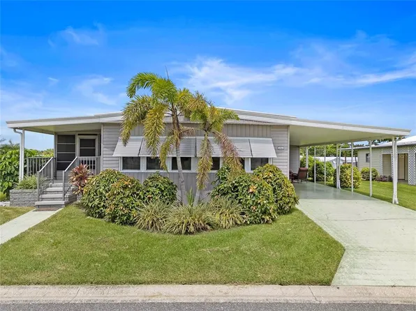 4304 14th St E, Ellenton, FL 34222