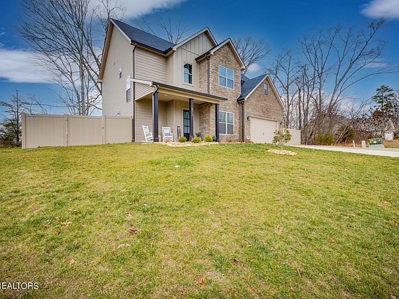 2nd image of 8115 Cornell Ln