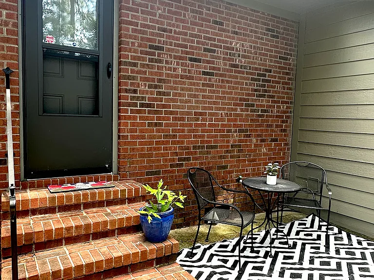 151 Villa Dr #151 — Photo 16