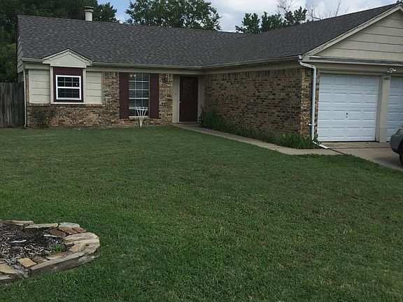 5th image of 7421 Canoga Cir