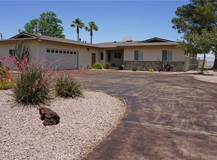 28068 Highview Ave, Barstow, CA 92311