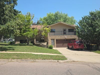 3624 Cheyenne Blvd, Sioux City, IA, 51104