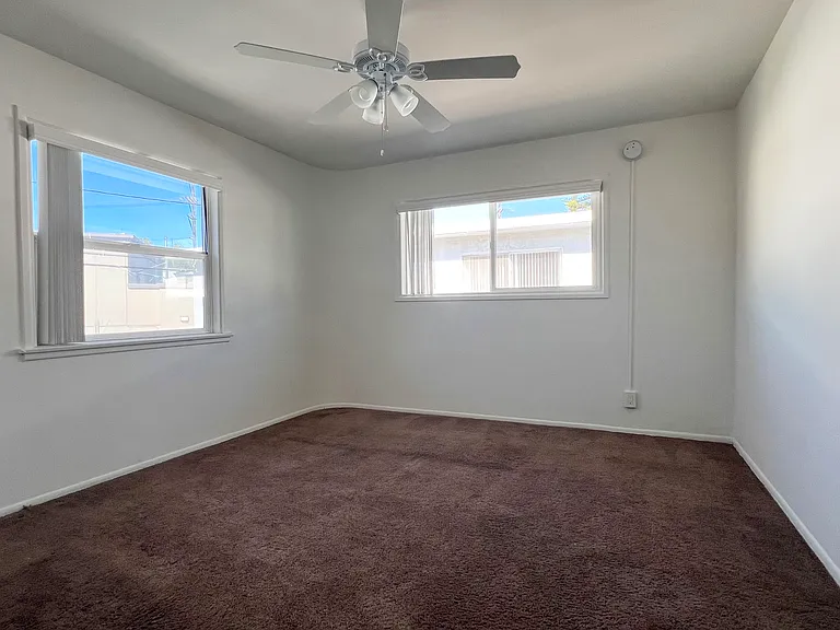3317 Castle Heights Ave #8 — Photo 20
